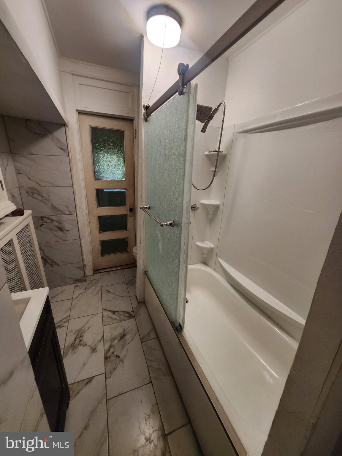 YEADON - Residential Lease