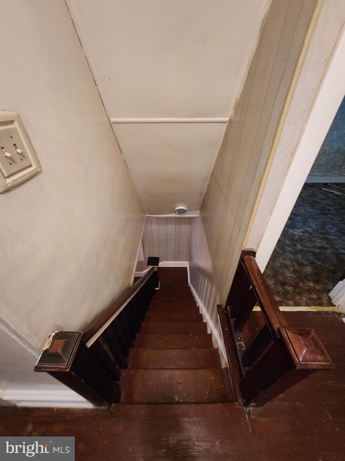 YEADON - Residential Lease