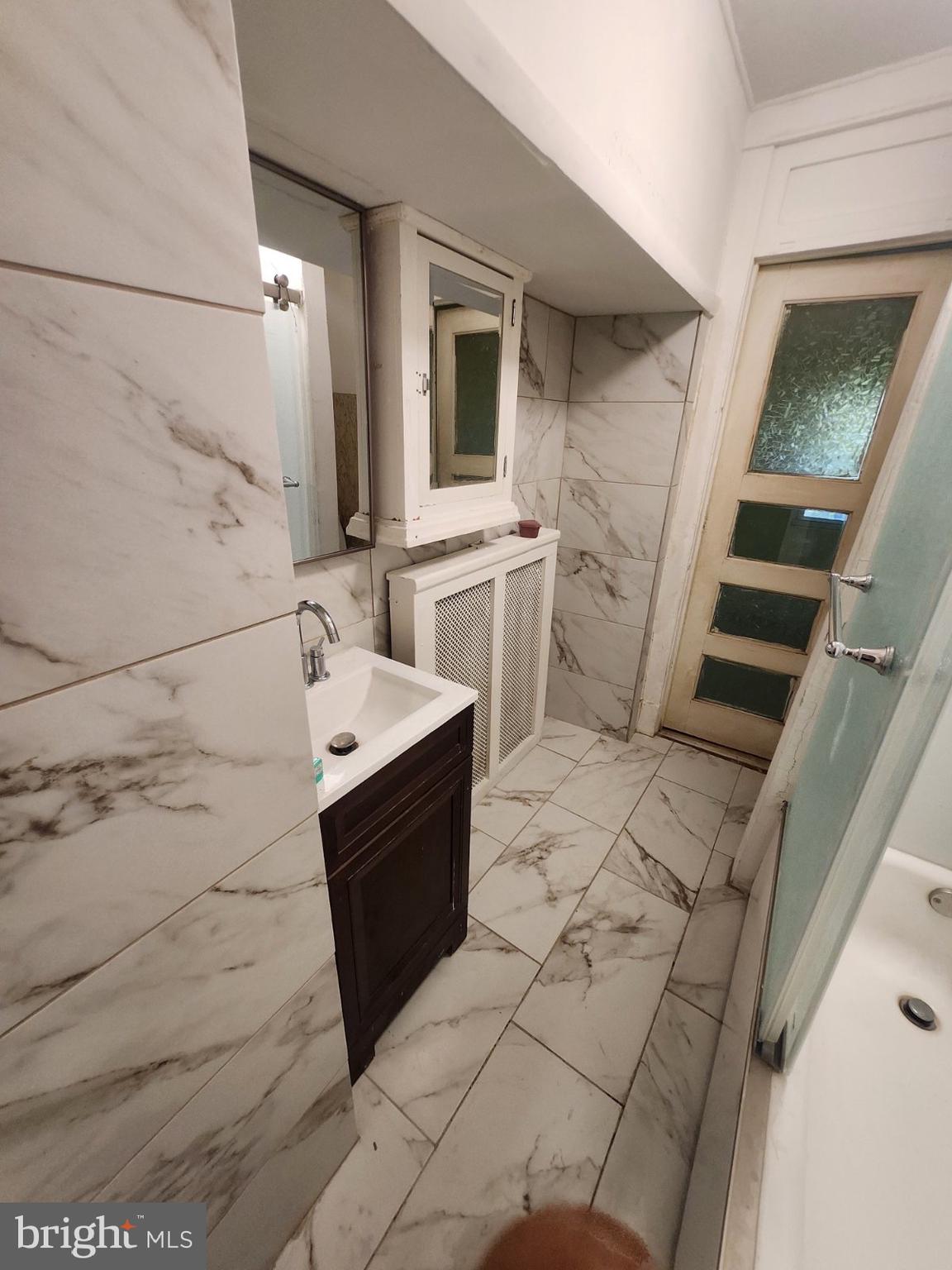 YEADON - Residential Lease