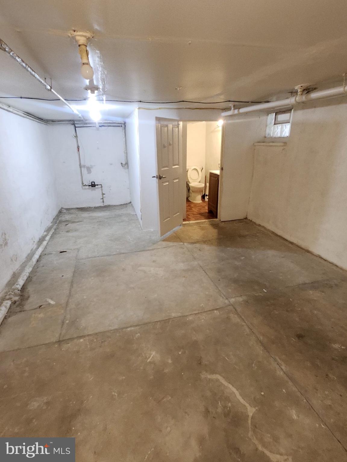 YEADON - Residential Lease