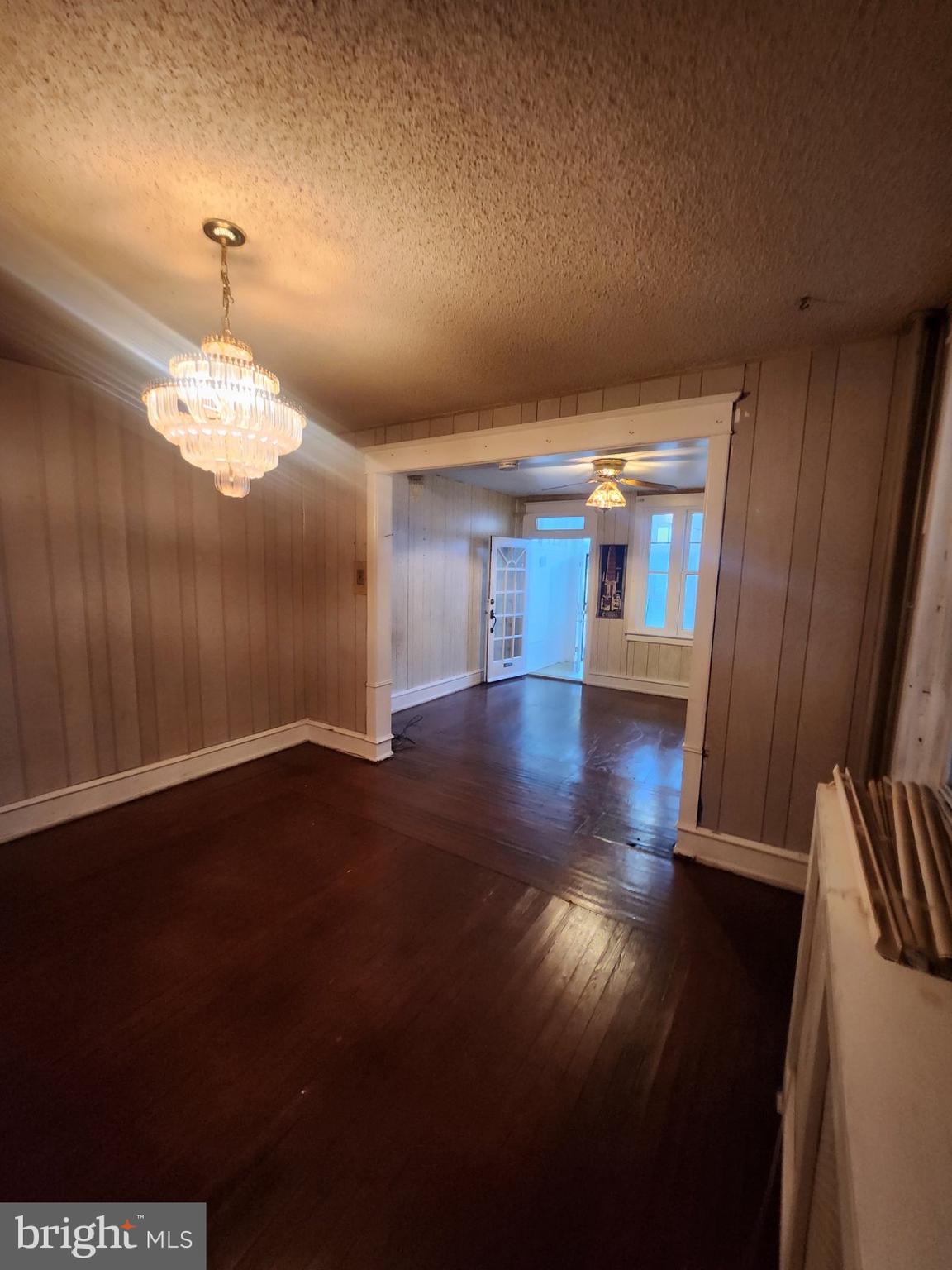 YEADON - Residential Lease