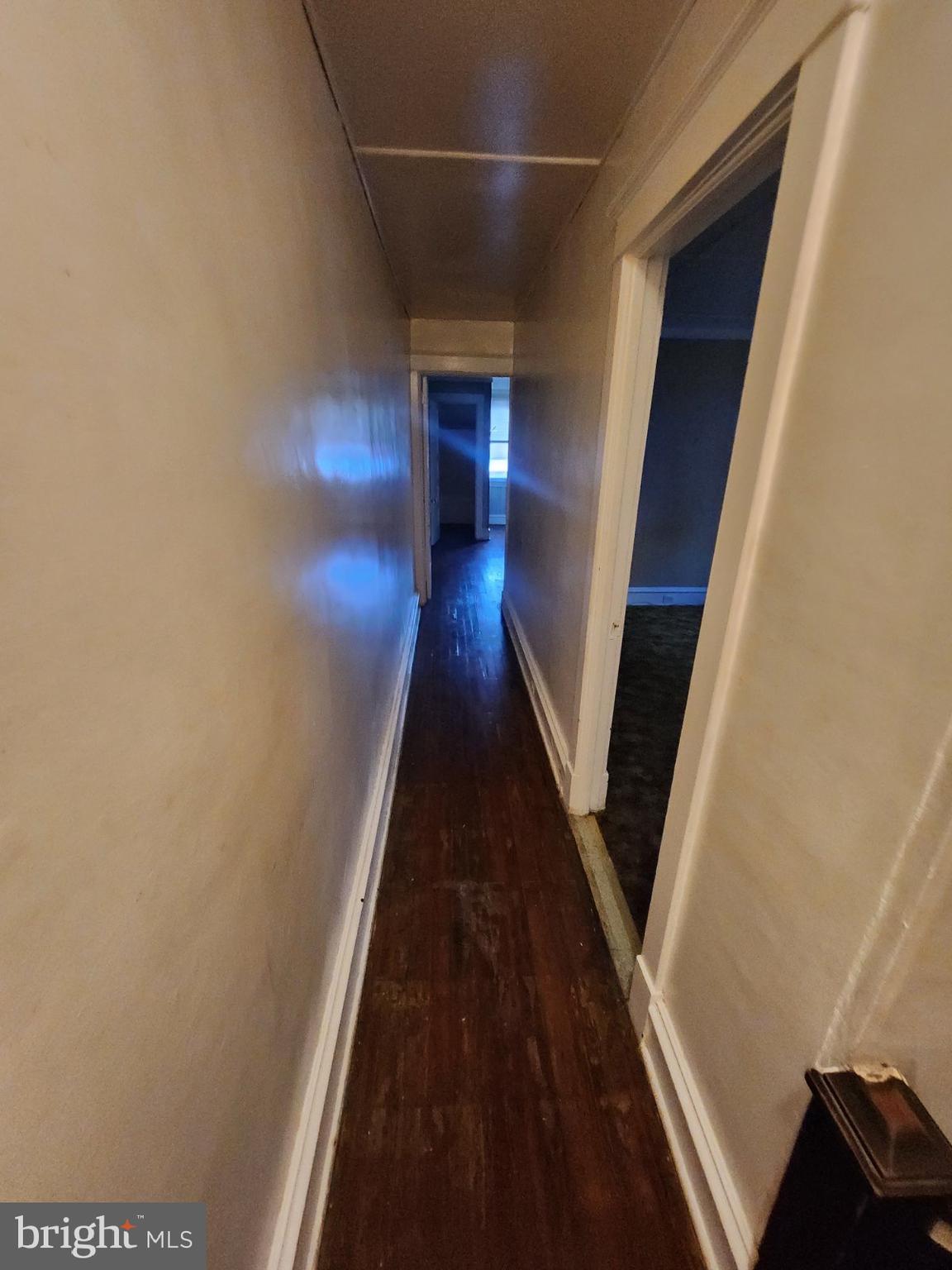 YEADON - Residential Lease