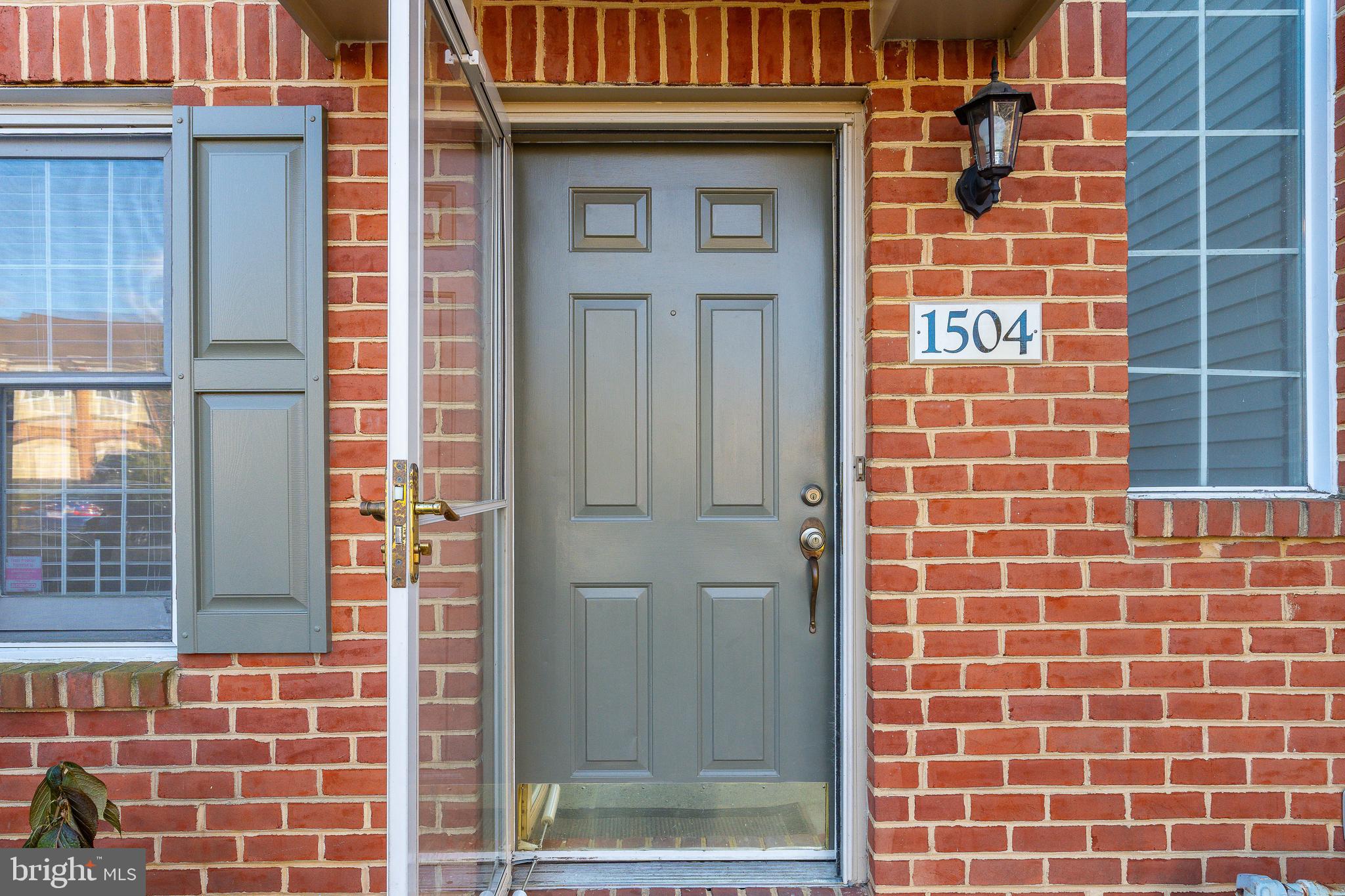 POWDER MILL - Residential