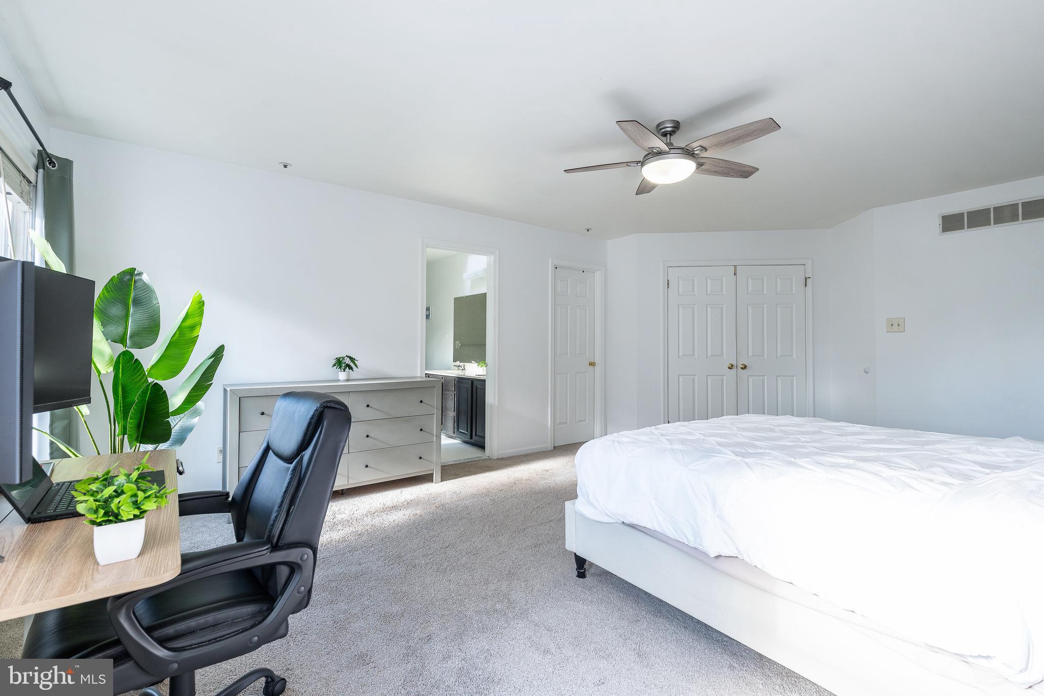 POWDER MILL - Residential