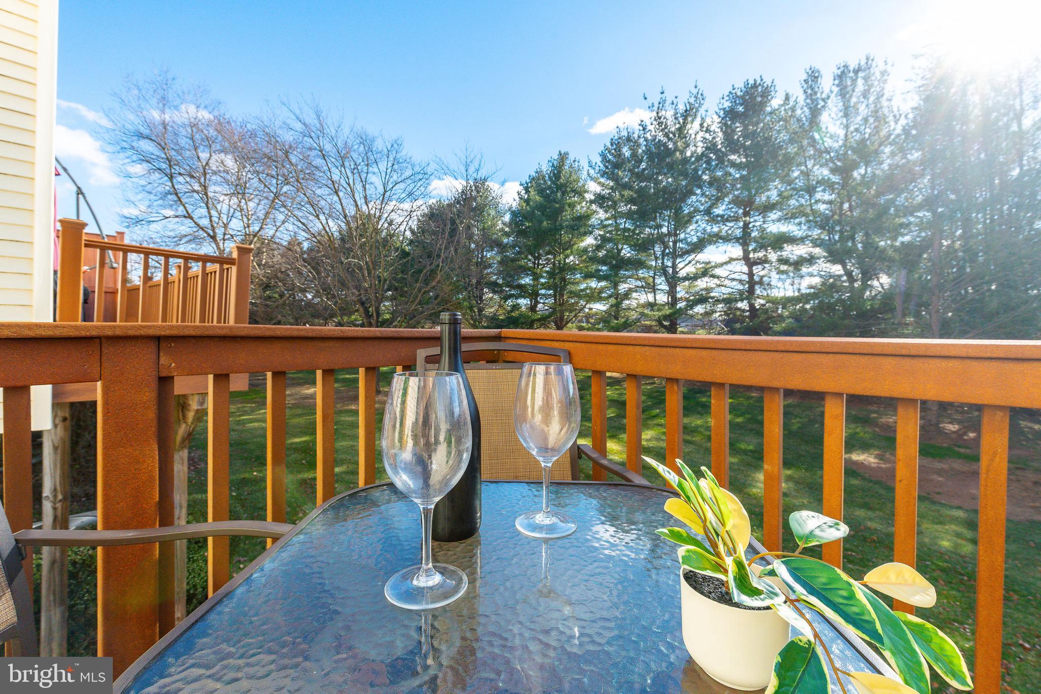 POWDER MILL - Residential