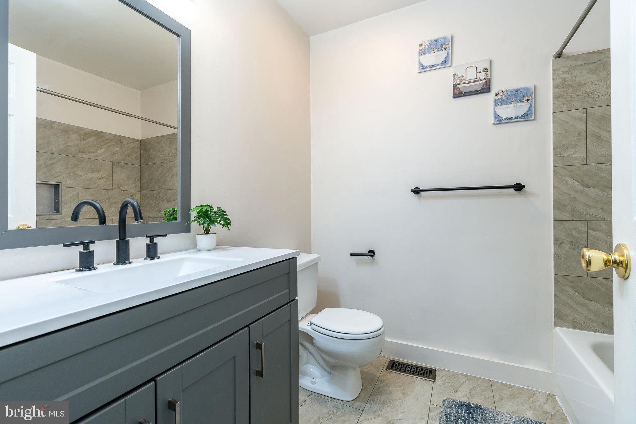 POWDER MILL - Residential