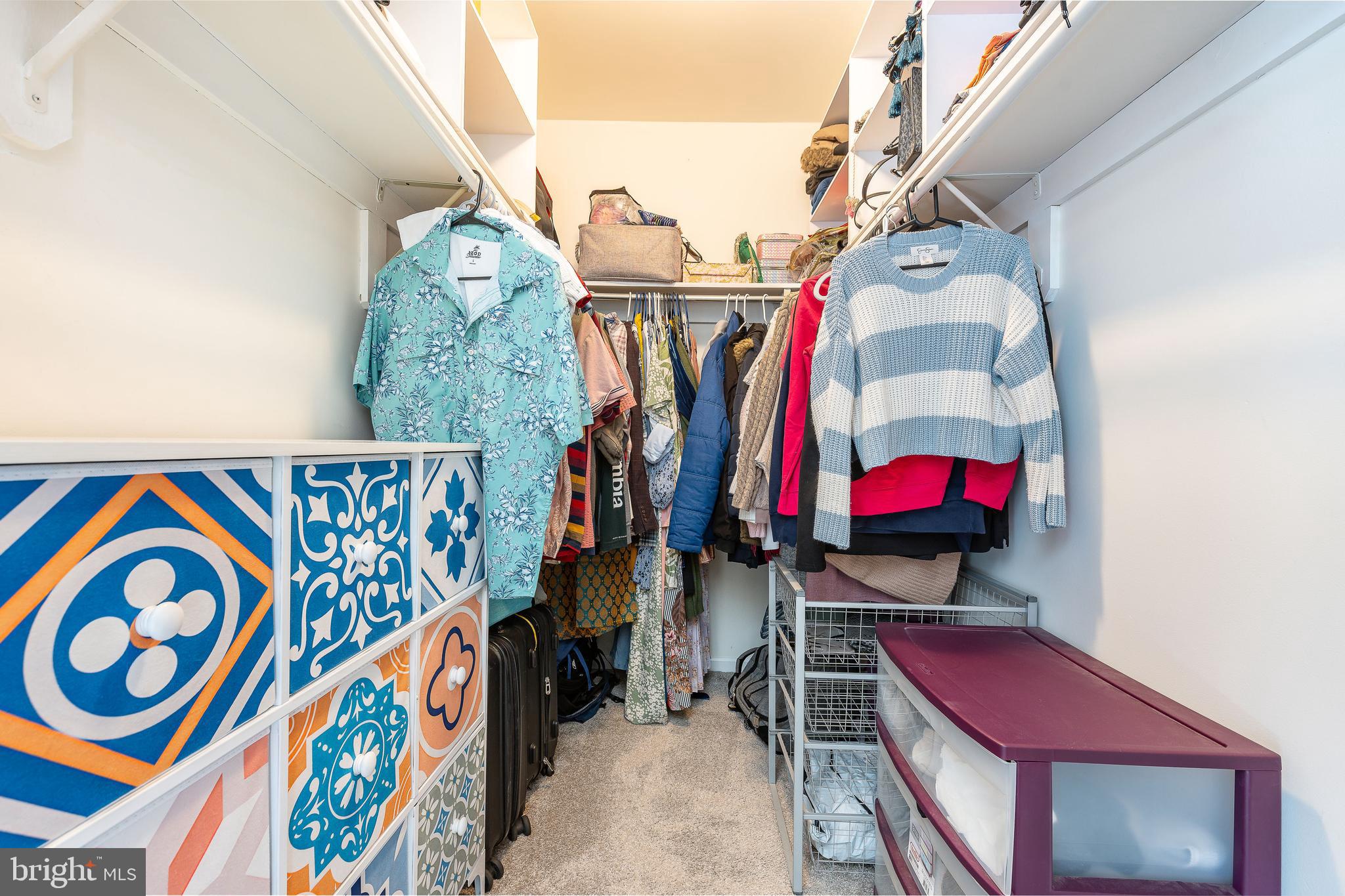 POWDER MILL - Residential