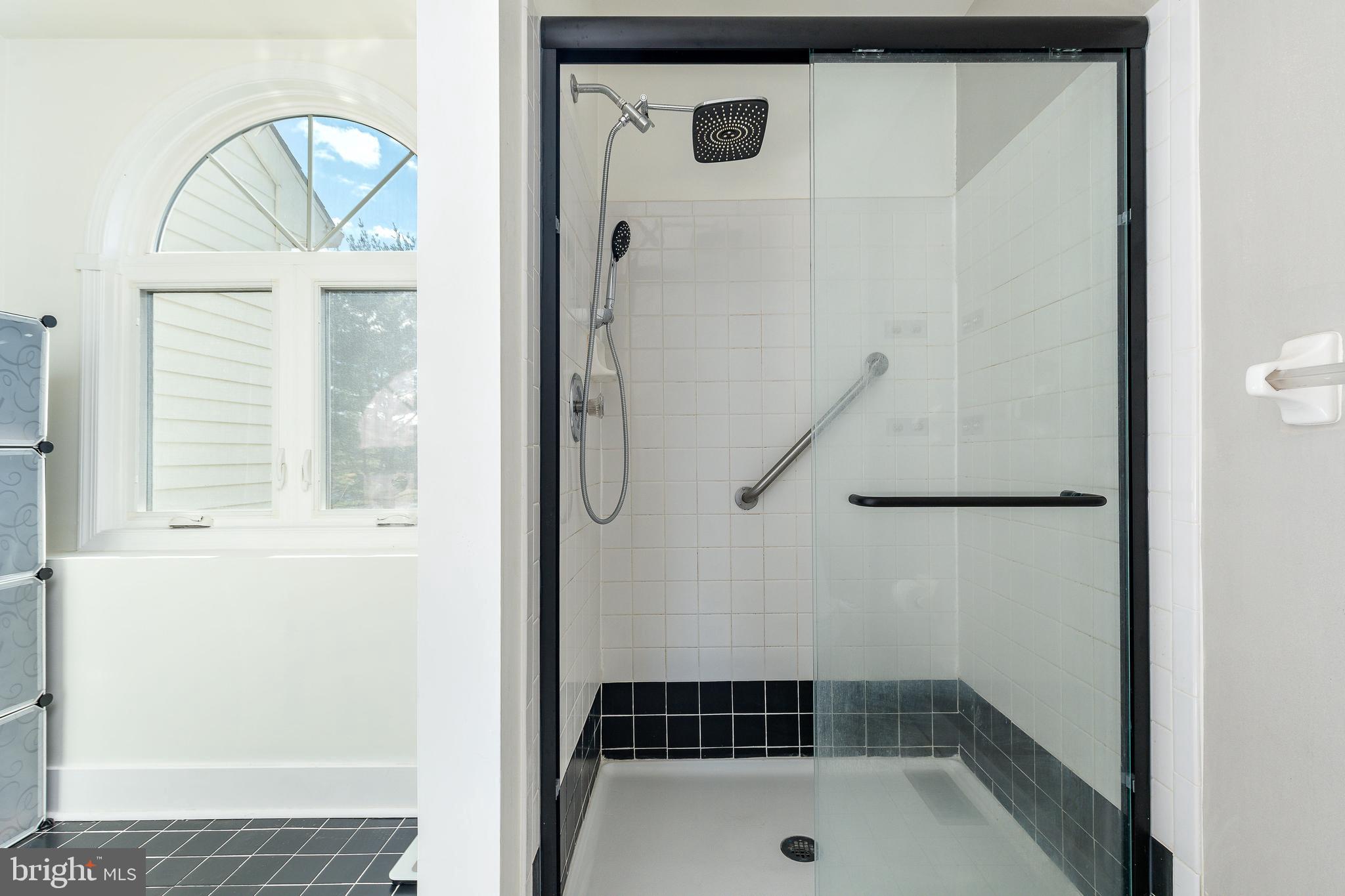 POWDER MILL - Residential