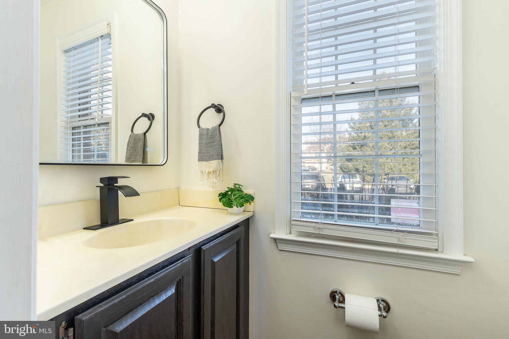 POWDER MILL - Residential