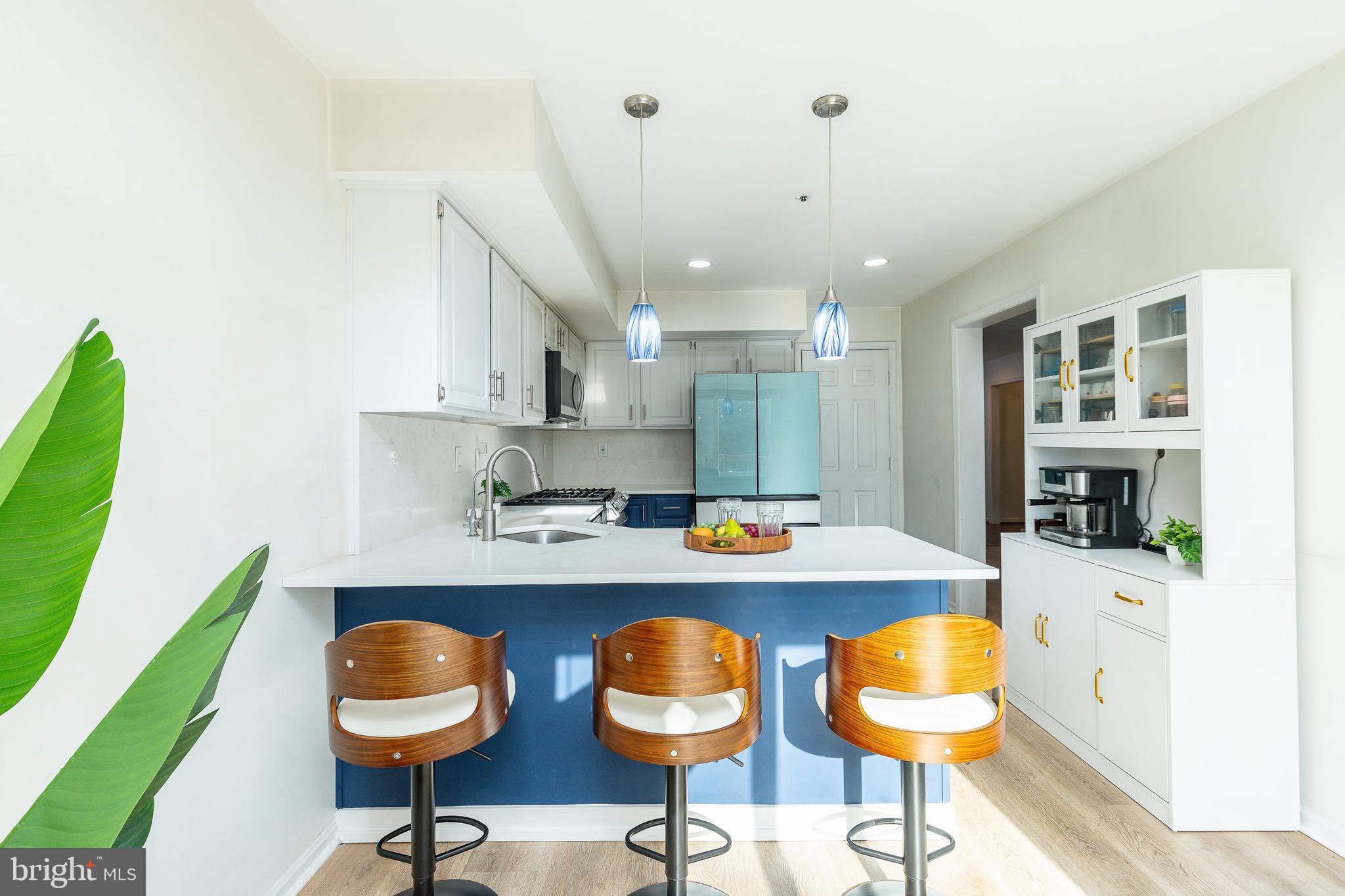 POWDER MILL - Residential