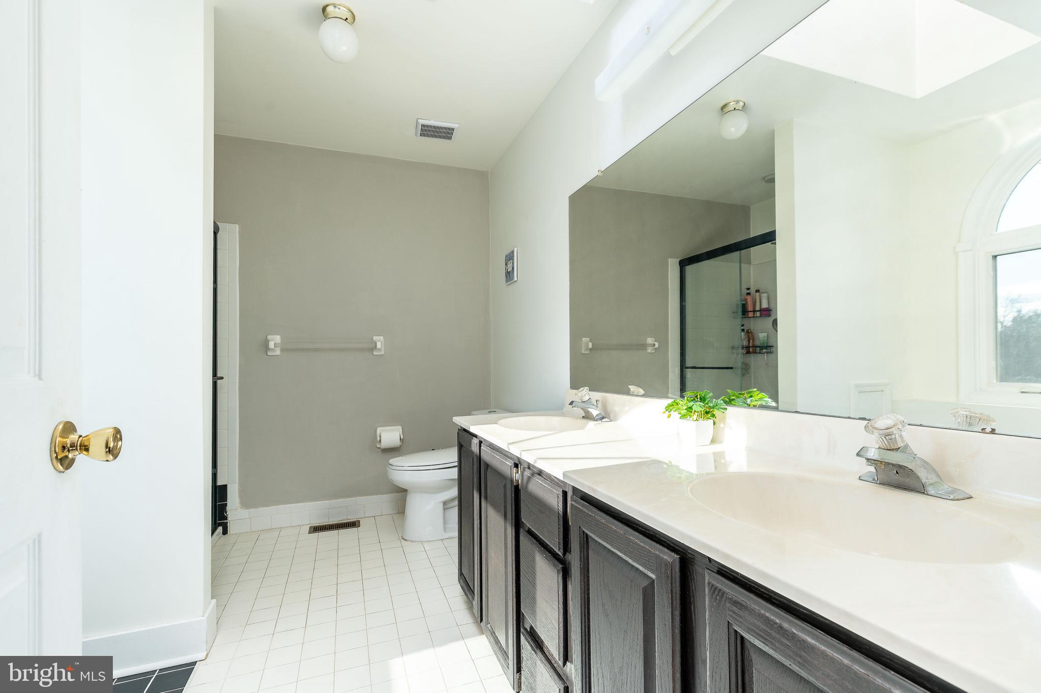 POWDER MILL - Residential