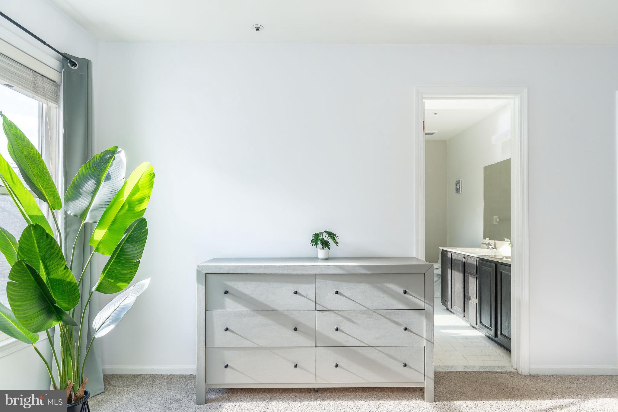 POWDER MILL - Residential