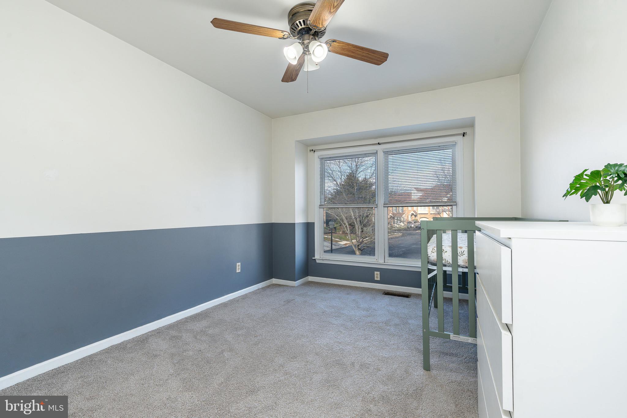 POWDER MILL - Residential