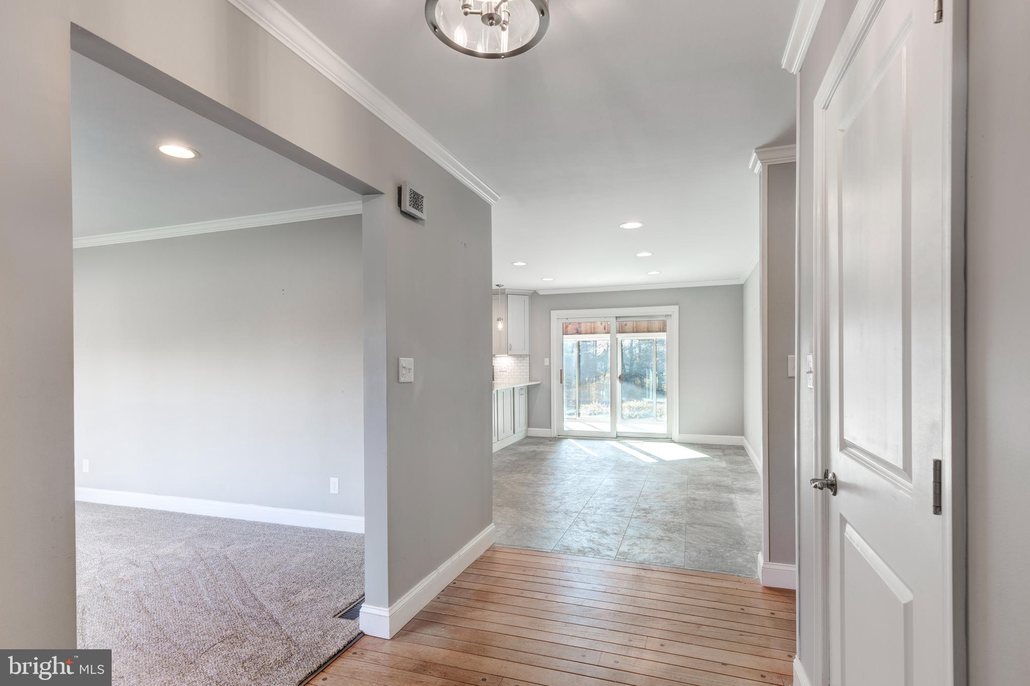 1255 CHERRYTOWN ROAD