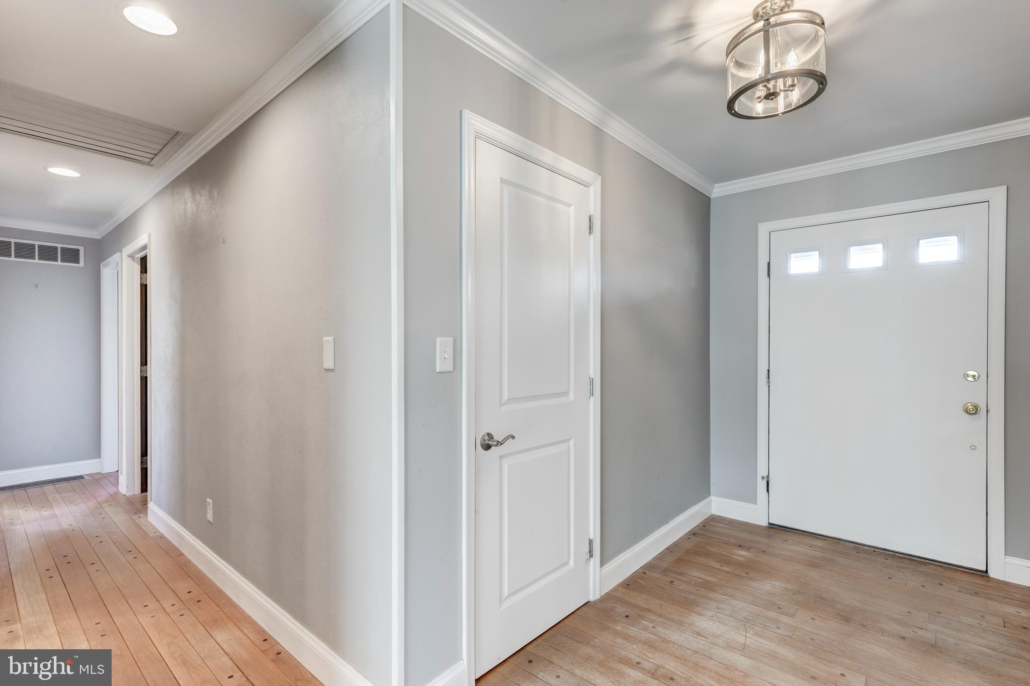 1255 CHERRYTOWN ROAD