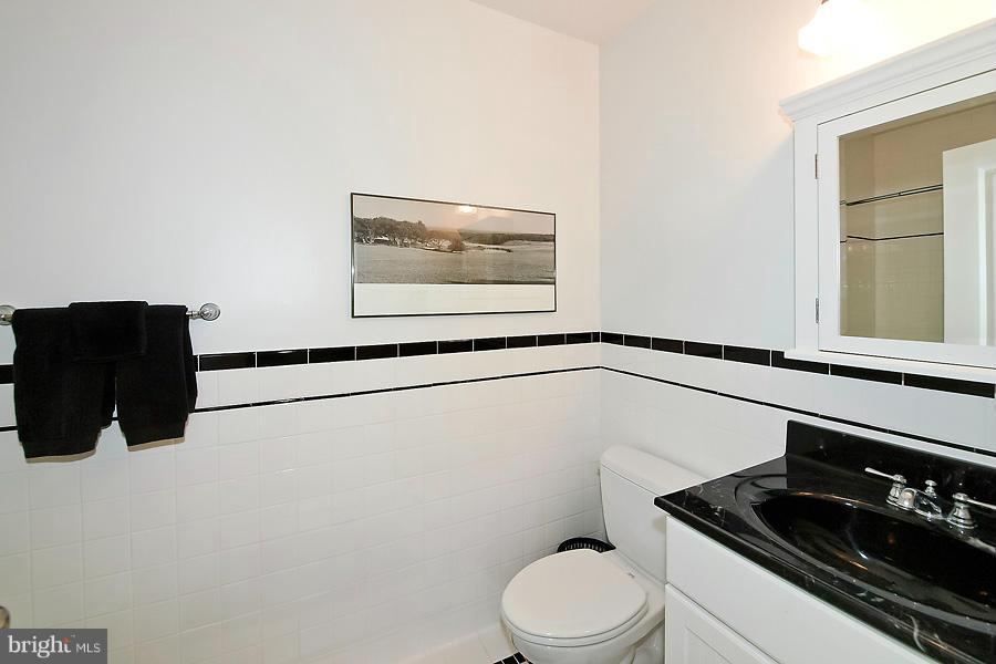 FRANKLIN PARK - Residential