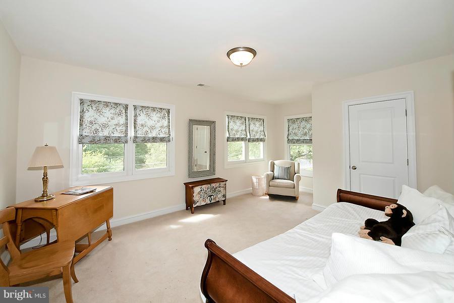 FRANKLIN PARK - Residential