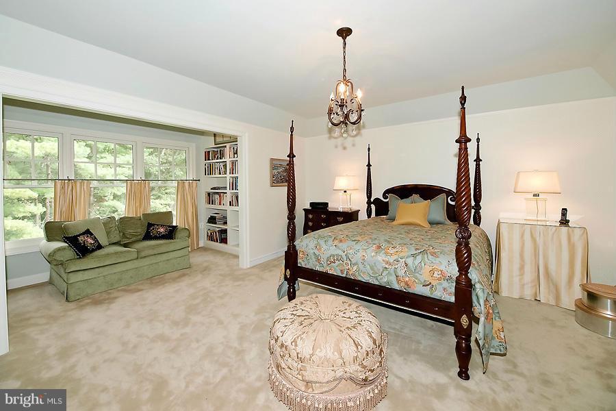 FRANKLIN PARK - Residential