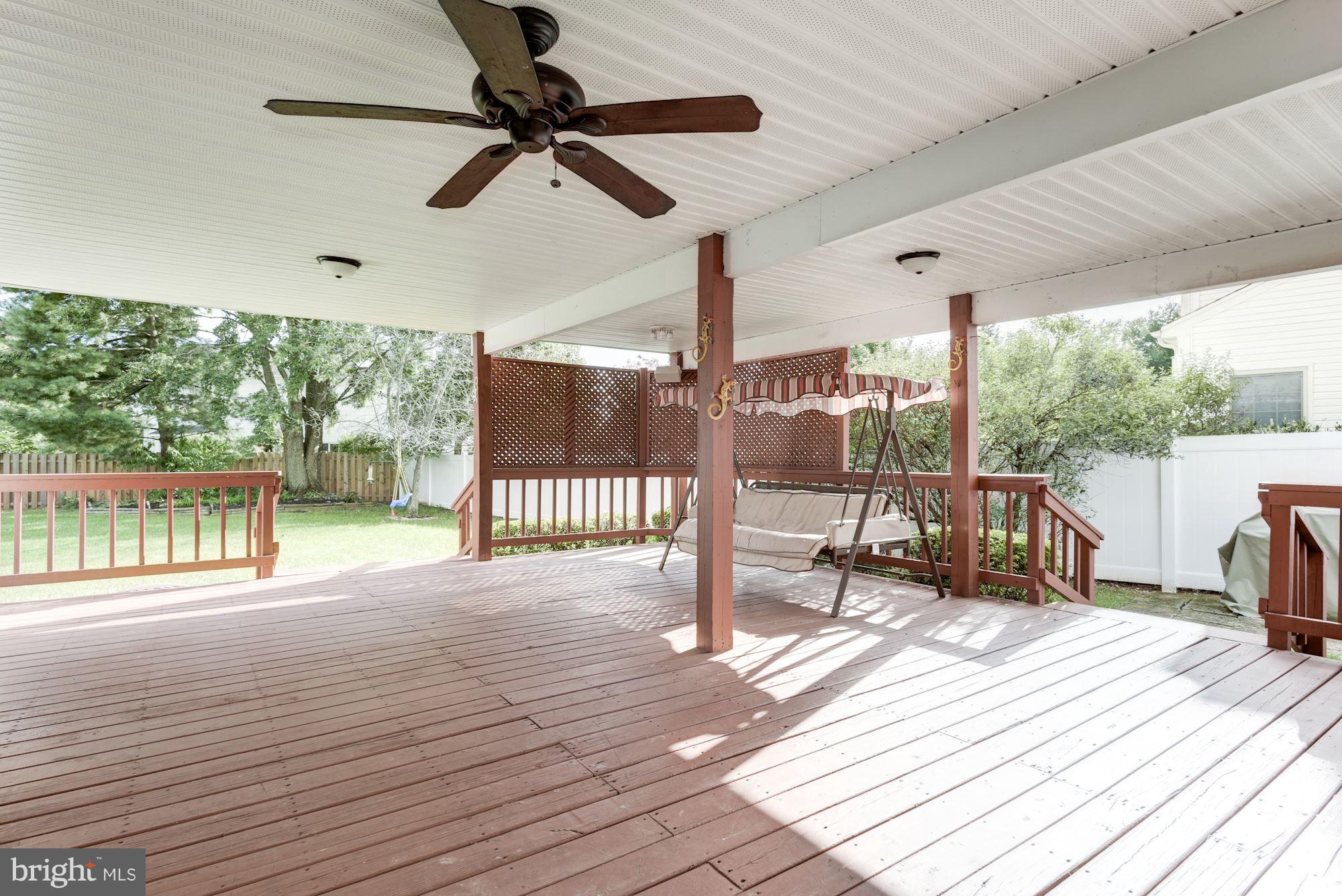 OAKENSHAW - Residential