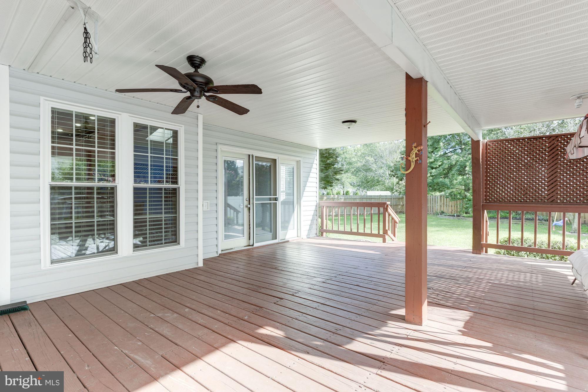 OAKENSHAW - Residential