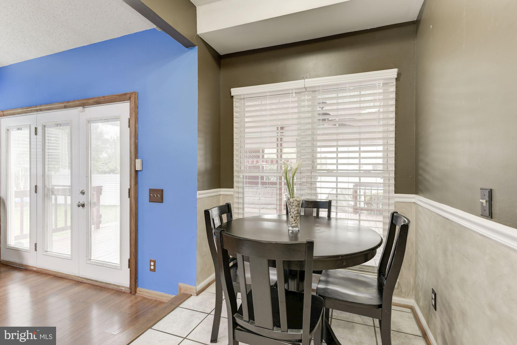 OAKENSHAW - Residential