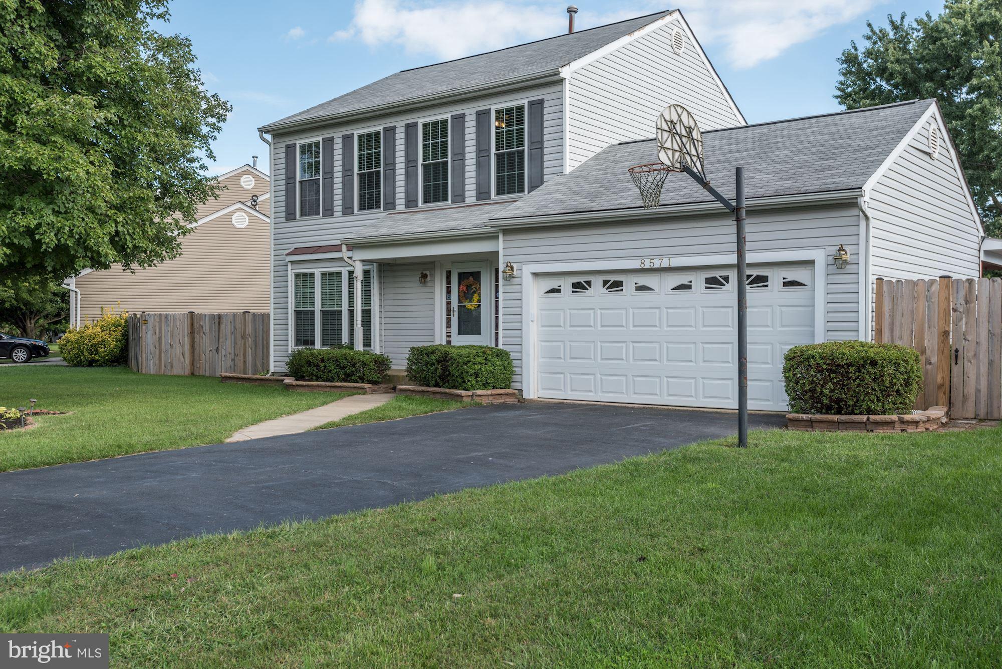 OAKENSHAW - Residential