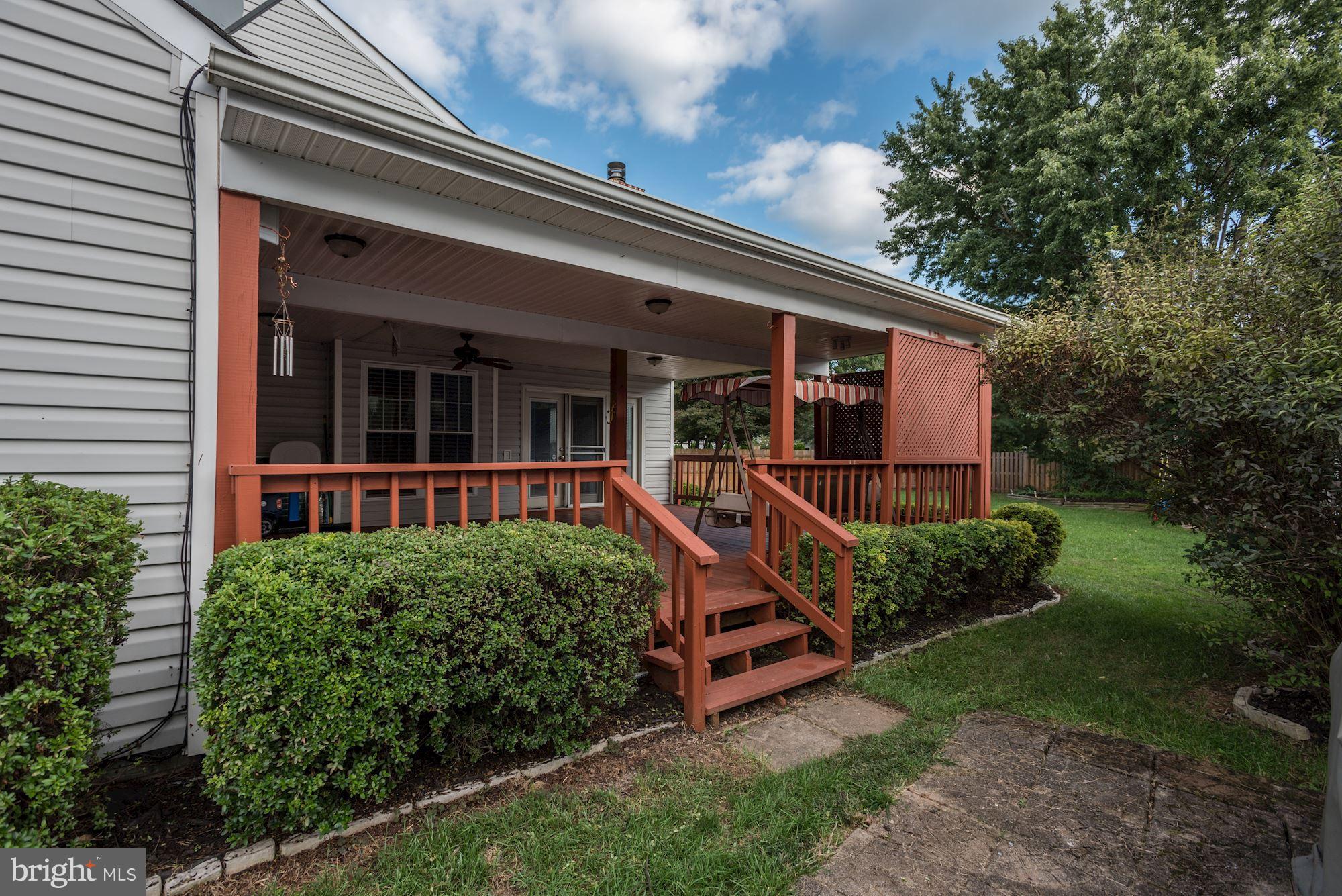 OAKENSHAW - Residential