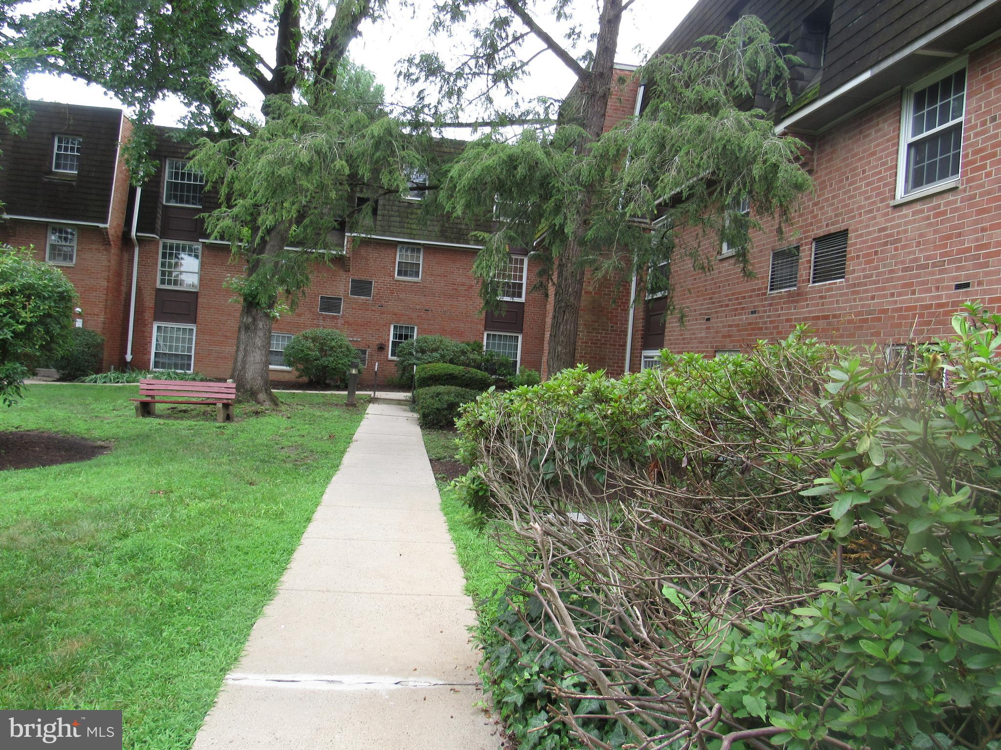 4000 GYPSY LANE 603 F2