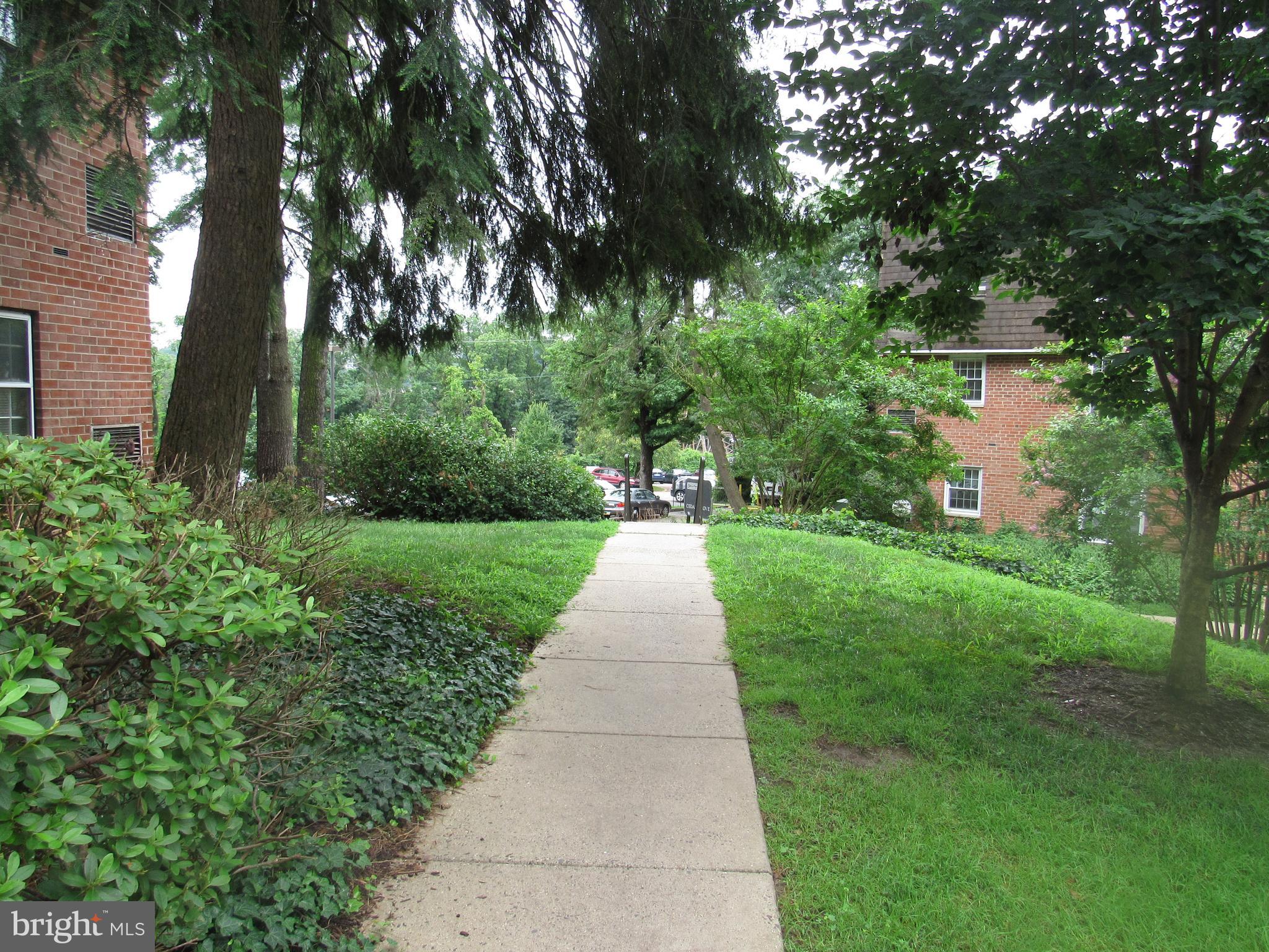 4000 GYPSY LANE 603 F2