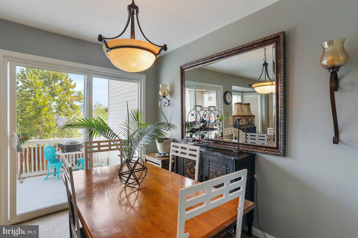 GREEN MEADOWS - Residential