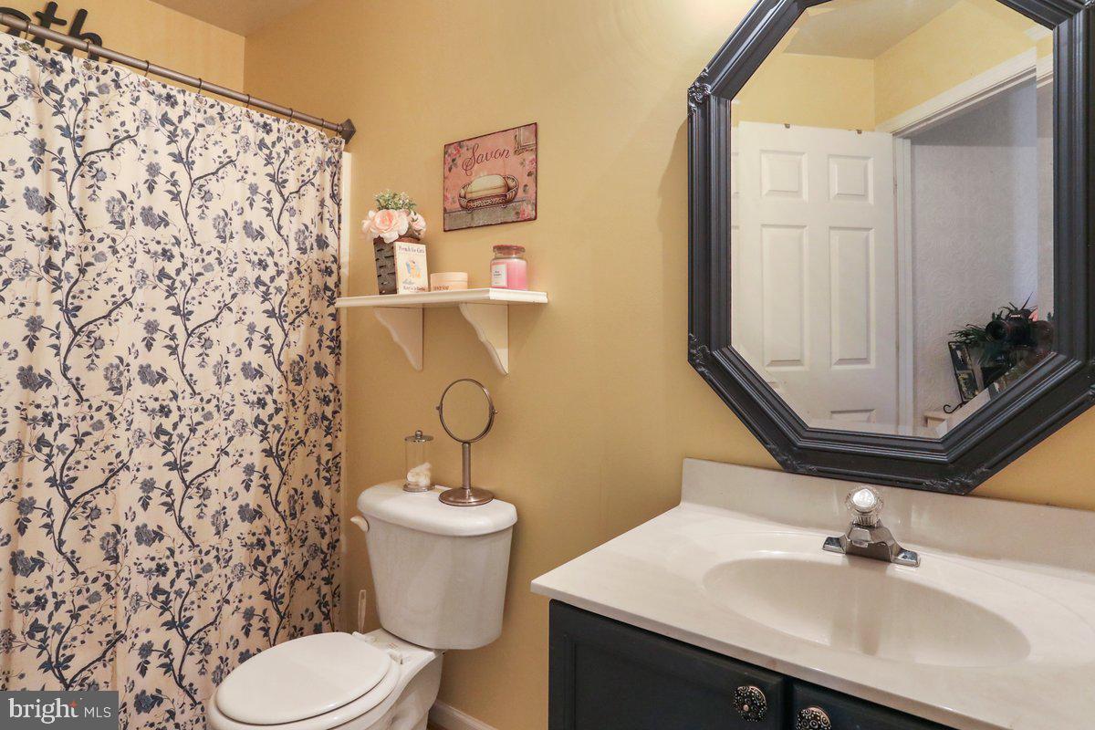 GREEN MEADOWS - Residential