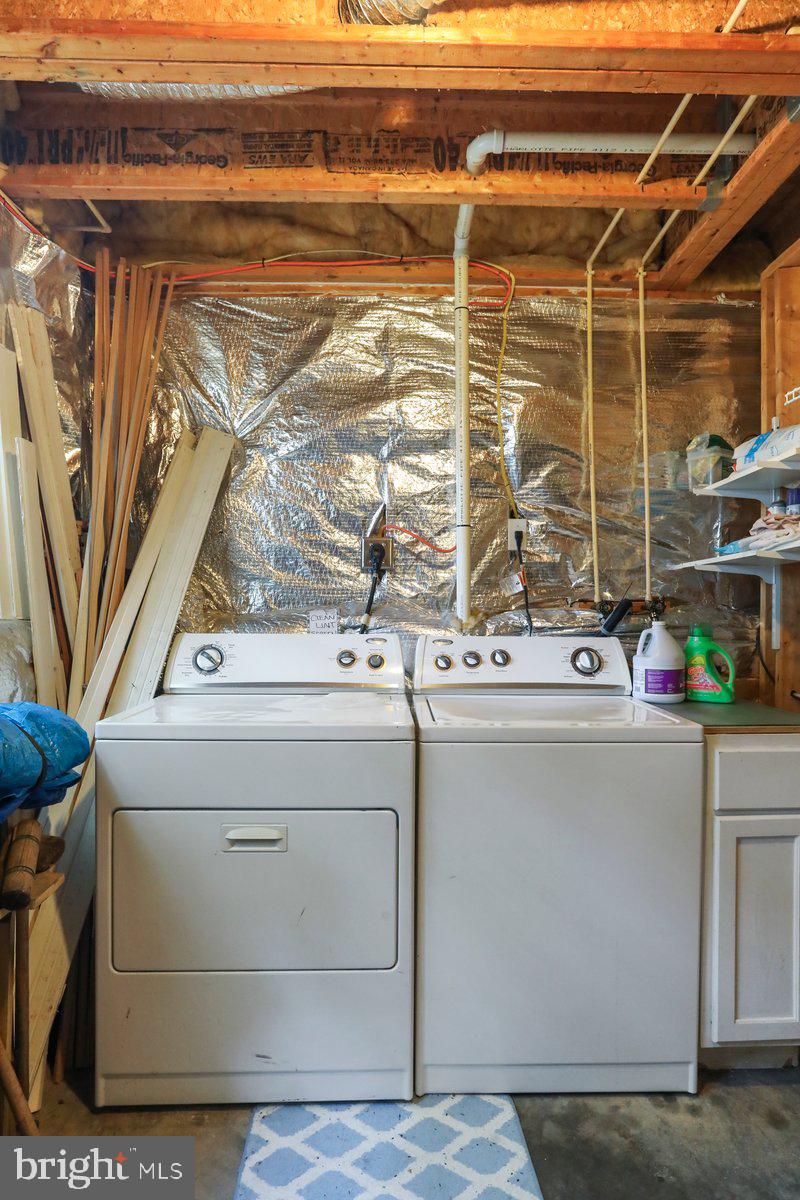 GREEN MEADOWS - Residential