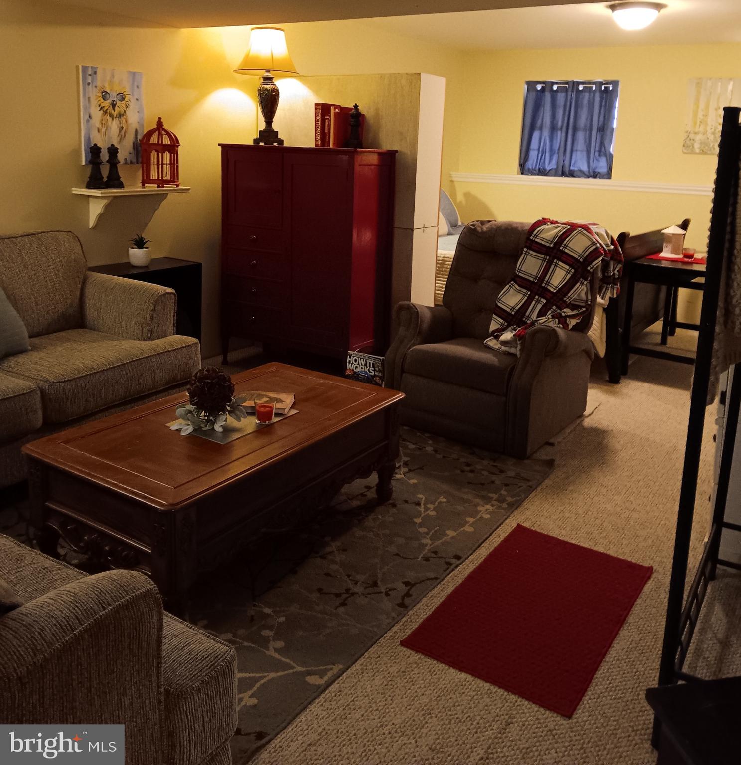 GREEN MEADOWS - Residential