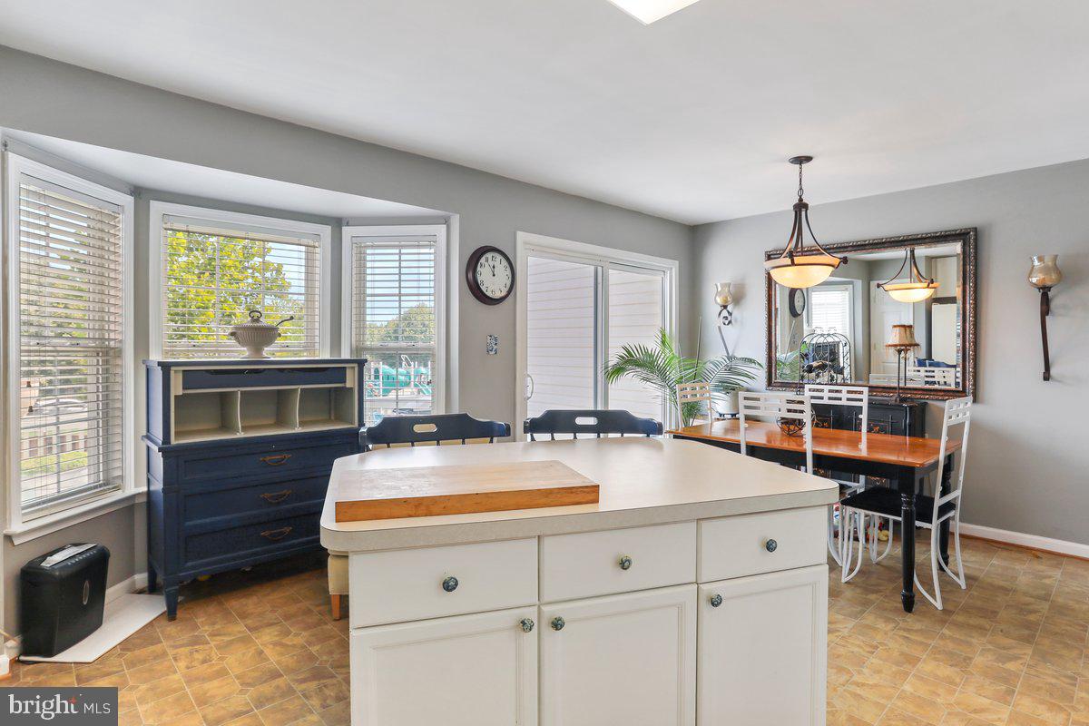 GREEN MEADOWS - Residential