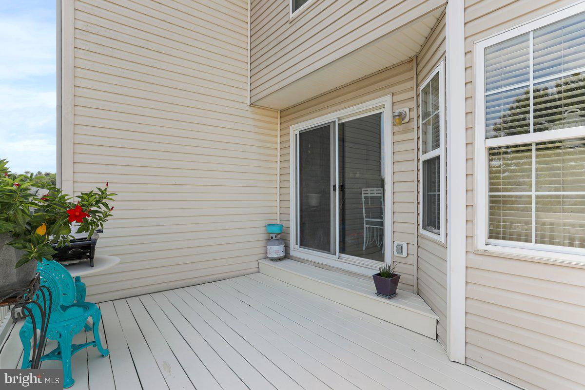 GREEN MEADOWS - Residential