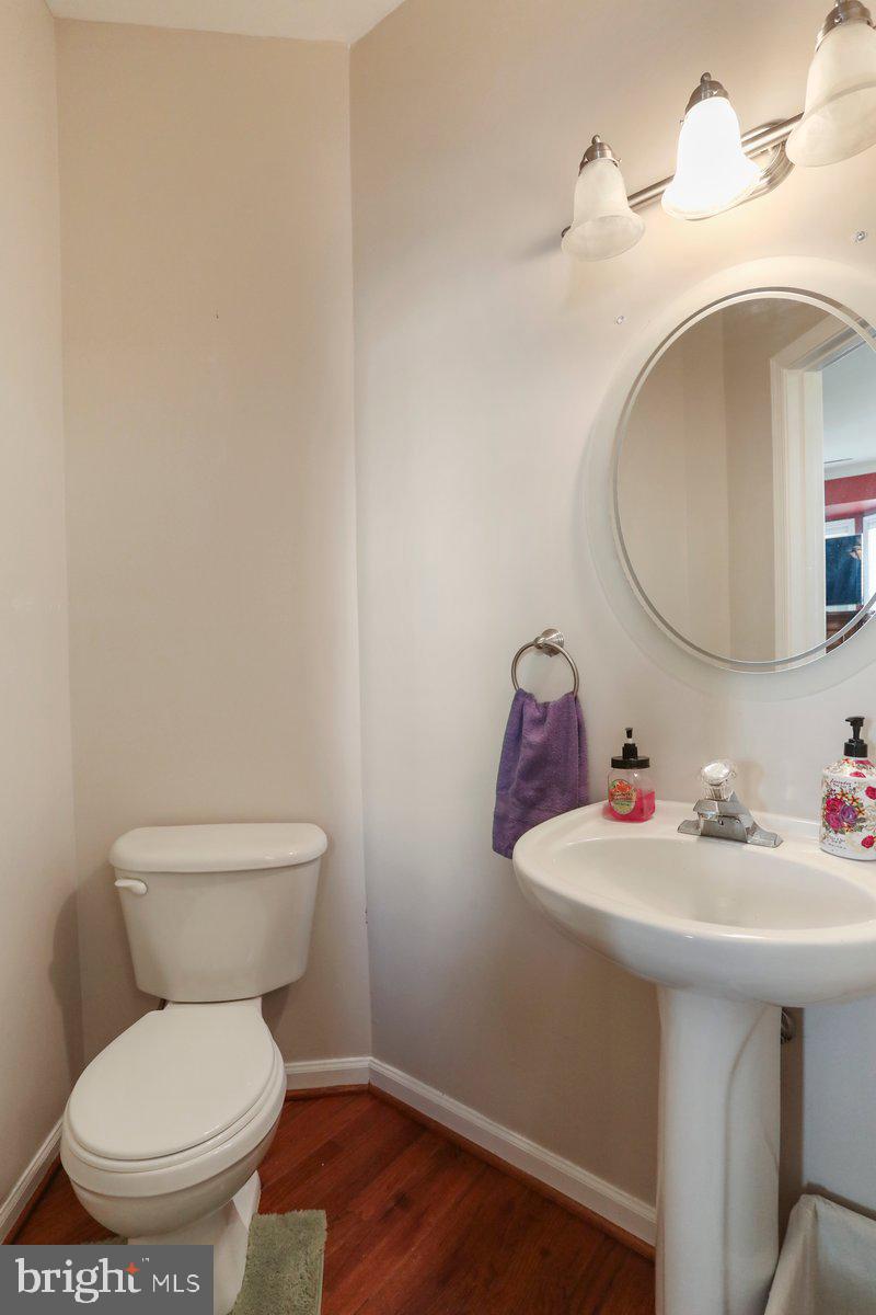 GREEN MEADOWS - Residential