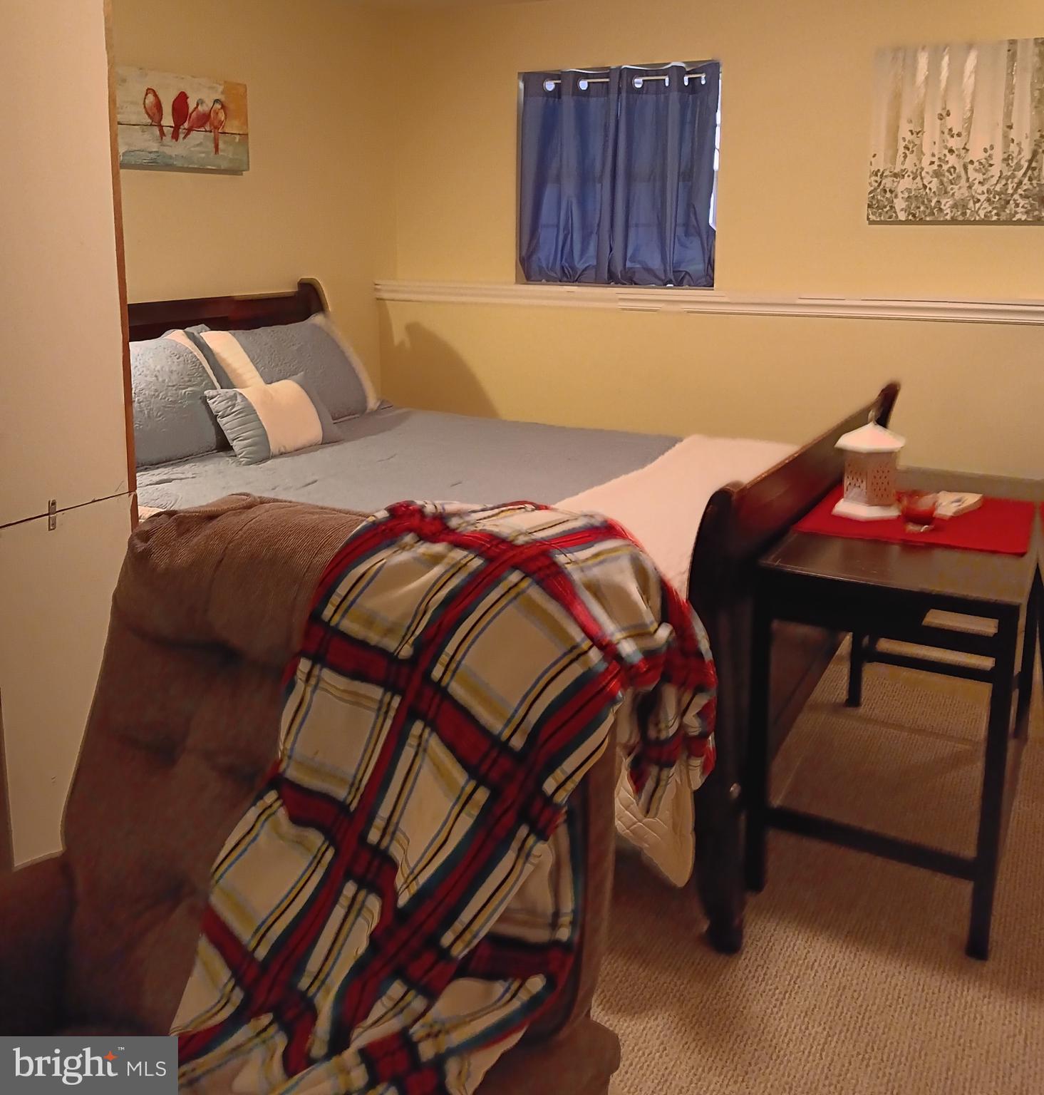 GREEN MEADOWS - Residential