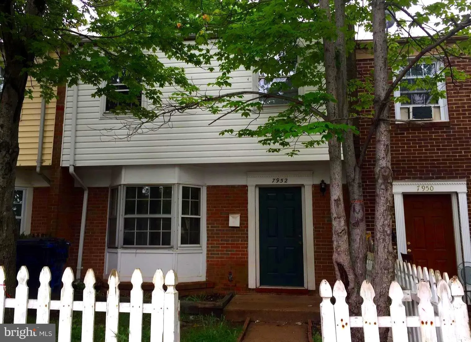 Additional image 2 of 7952 Community Drive, Manassas, VA 20109