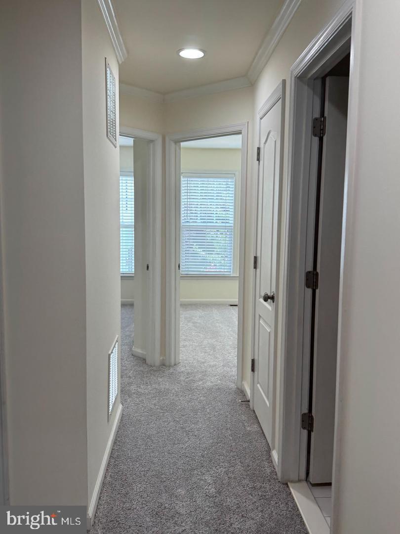 STONE RIDGE LANDBAY 5R - Residential