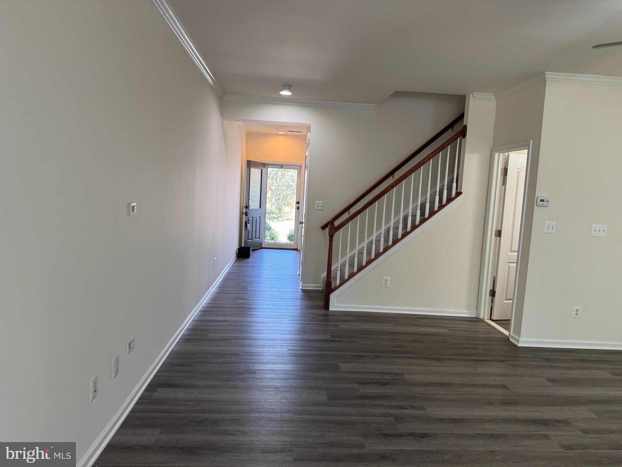 STONE RIDGE LANDBAY 5R - Residential