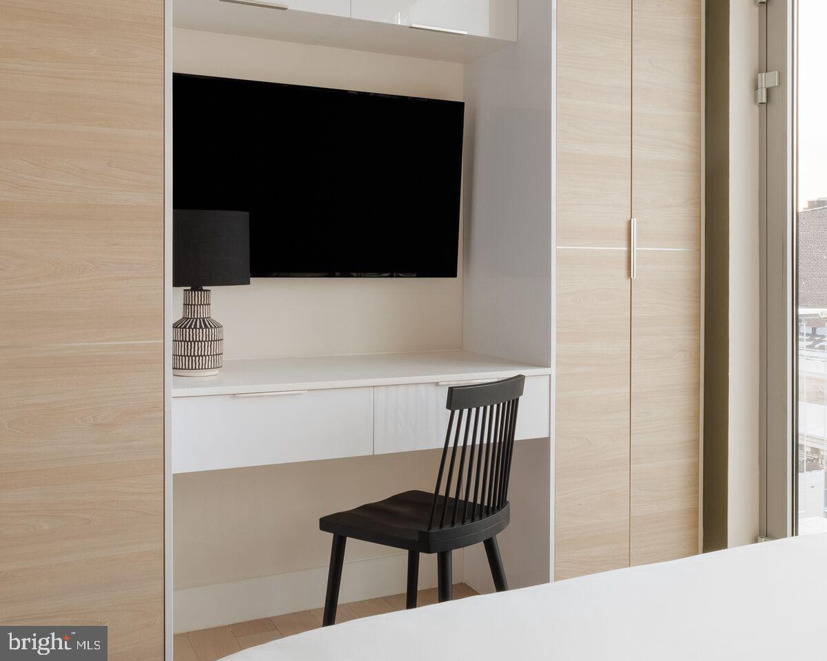 OLD CITY - Residential Lease