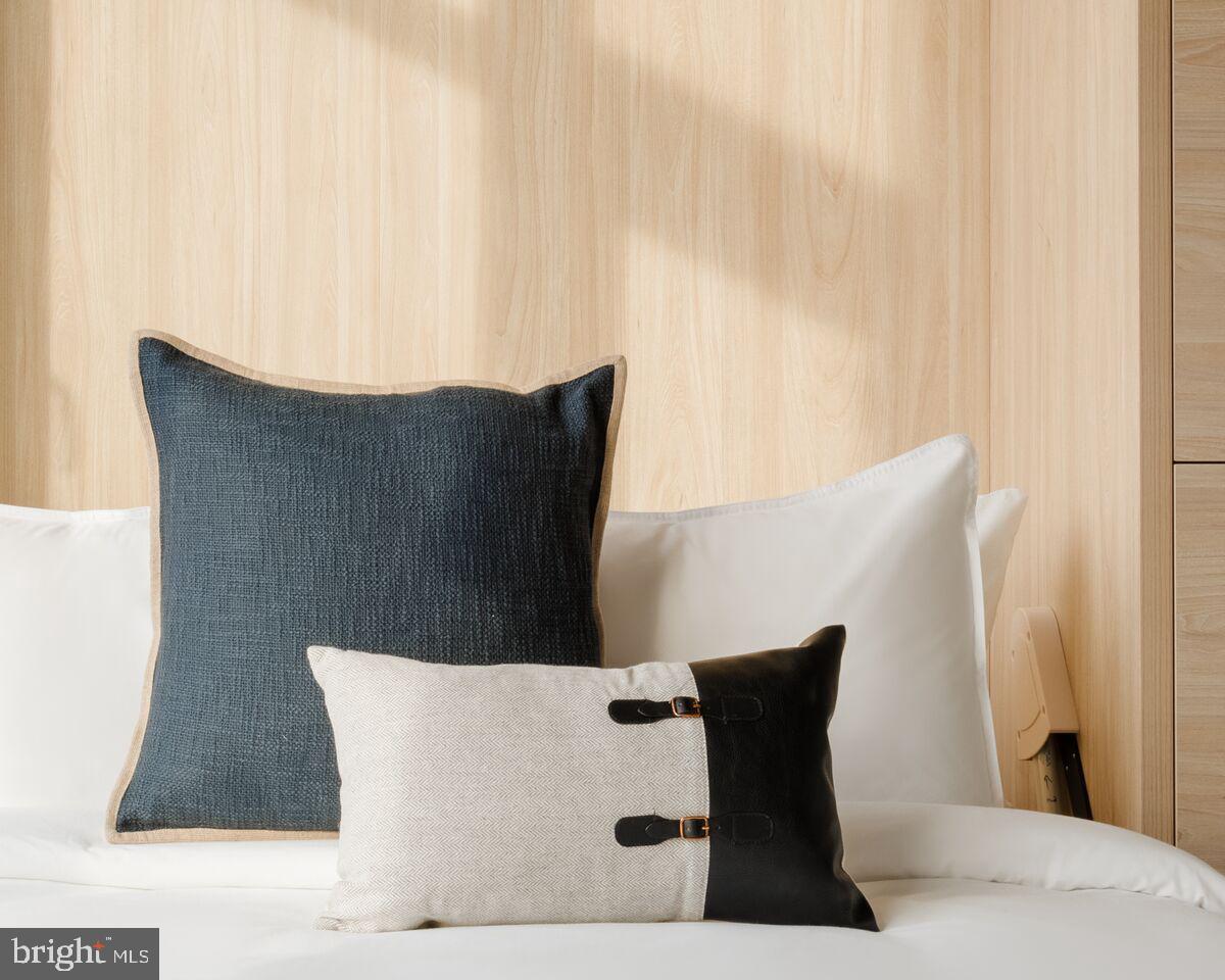 OLD CITY - Residential Lease