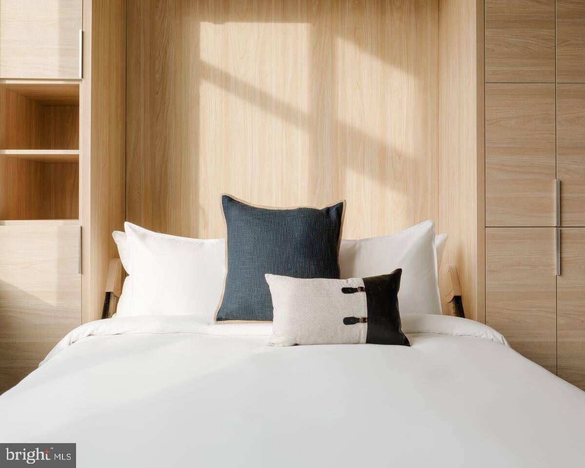 OLD CITY - Residential Lease