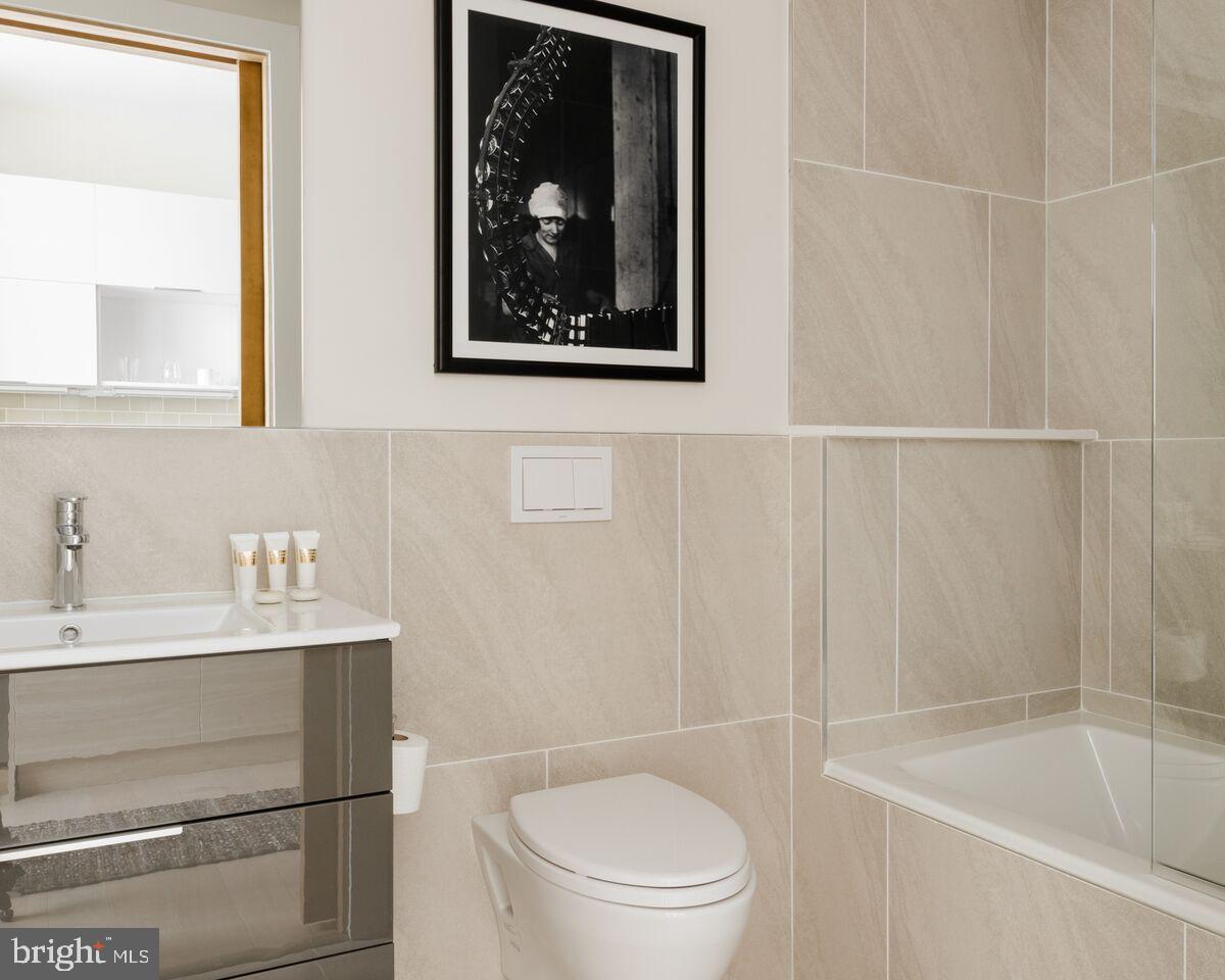 OLD CITY - Residential Lease