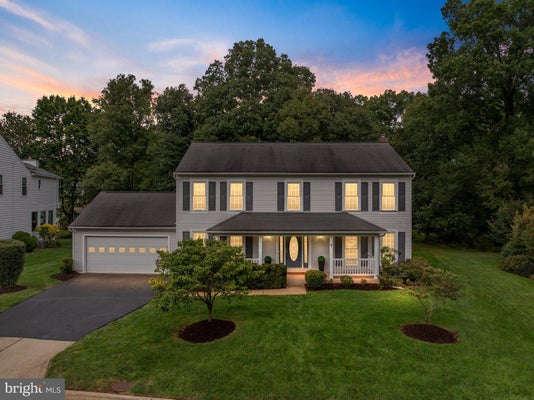 13109 ROUNDING RUN CIR, HERNDON, VA 20171 - Image 63aae2ea4ff0d35a7196b72ca6dcd3b9/2219214616