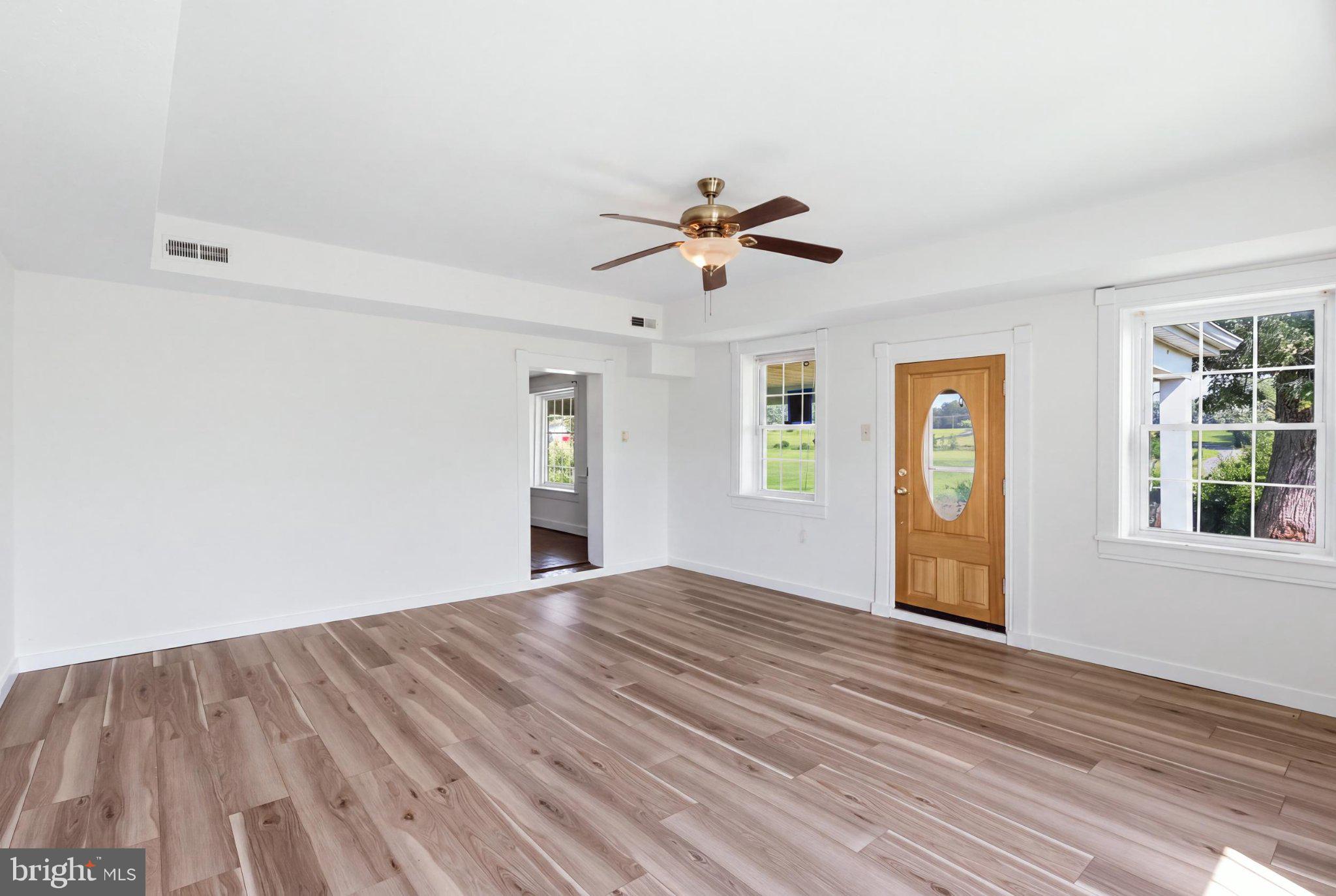 3105 APPLE PIE RIDGE ROAD