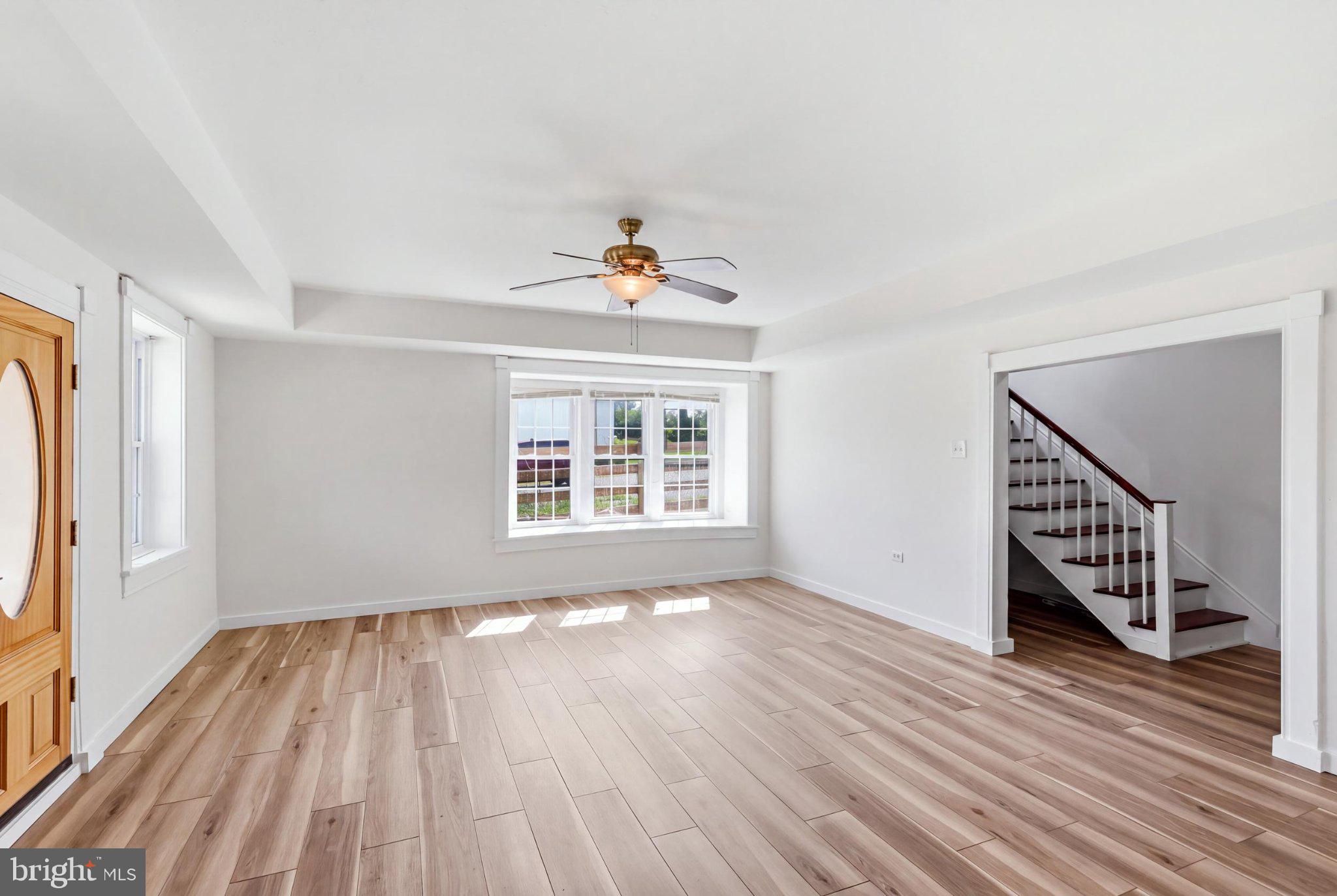 3105 APPLE PIE RIDGE ROAD