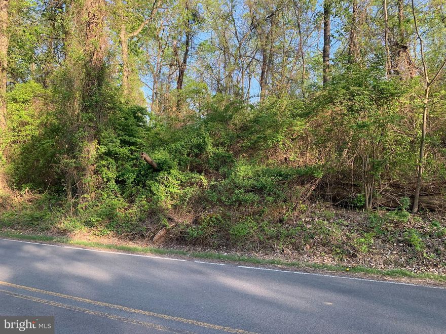 (2) lots being sold as one for a combined total of 4.05 acres. Percs and probes were approved in 2017 but may need to be updated. Nice rural setting with views of the south mountain. See associated docs for additional information.