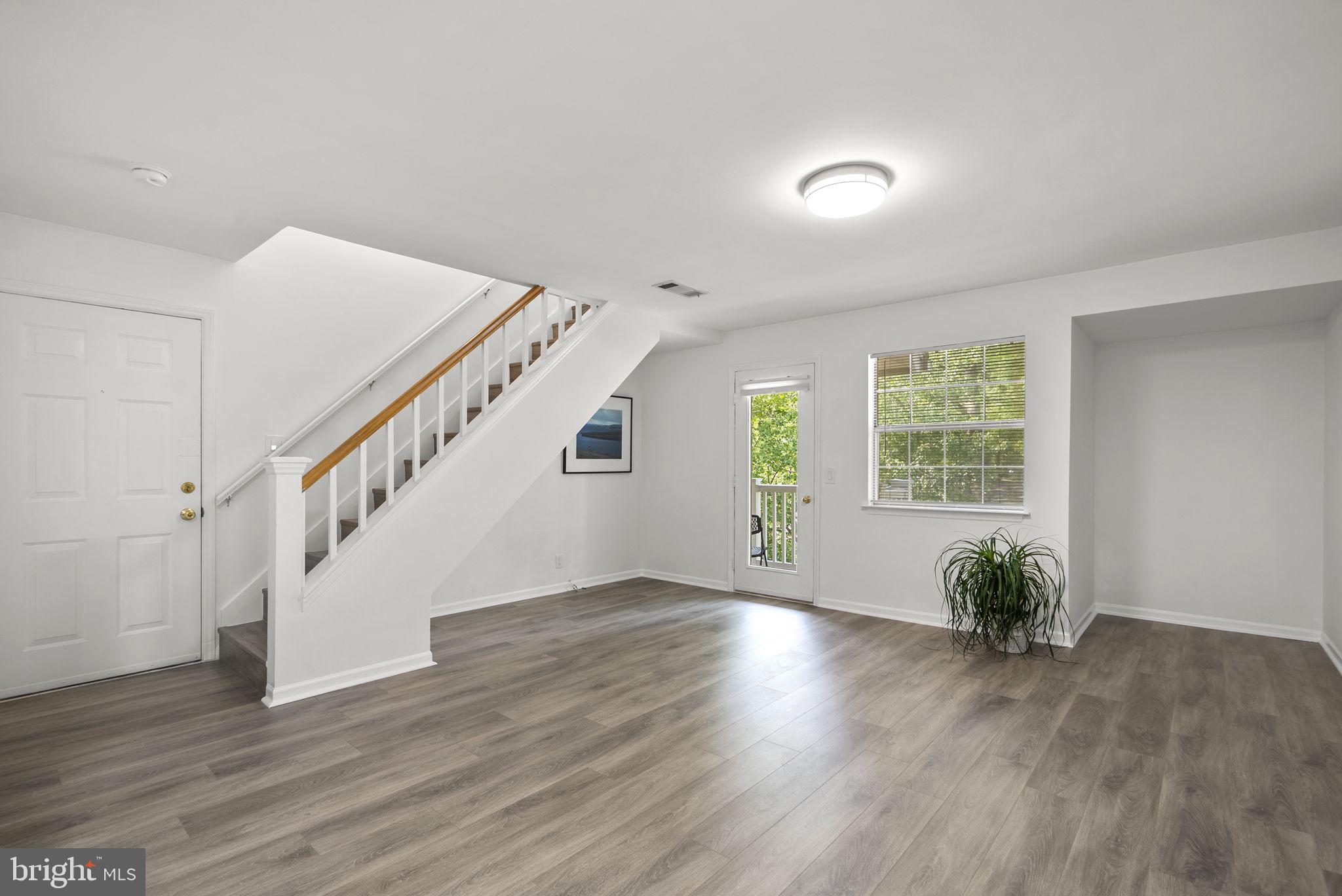 10805 HAMPTON MILL TERRACE 220