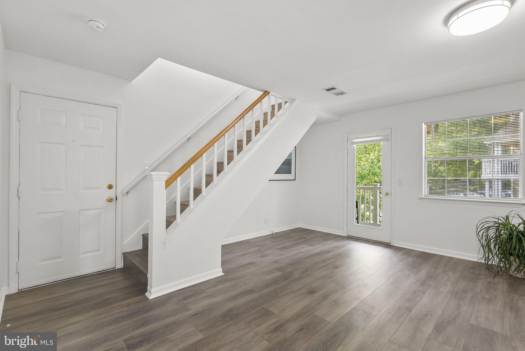 10805 HAMPTON MILL TERRACE 220